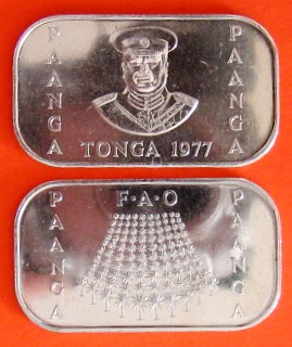 1 PA ANGA 1977B-001