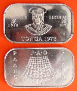 1 PA ANGA 1978-001