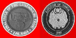 2002_1_PA_ANGA_FINAL_ISSUE_OF_THE_LUXEMBOURG_FRANC_003