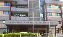 NATIONAL_RESERVE_BANK_OF_TONGA